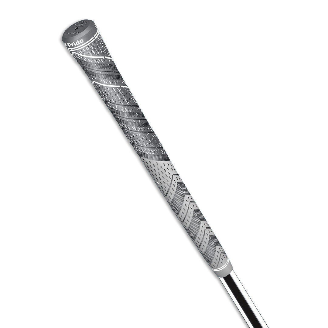 Golf Pride Jumbo - New Decade MCC Plus 4