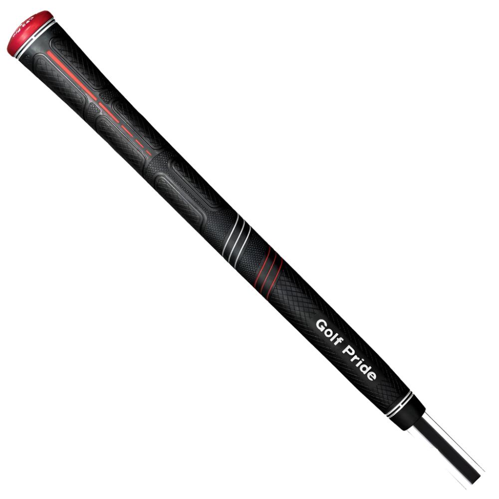 Golf Pride Midsize - CP2 Pro