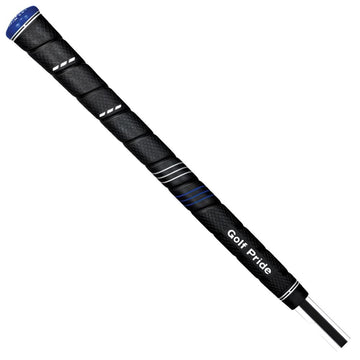 Golf Pride Midsize - CP2 Wrap