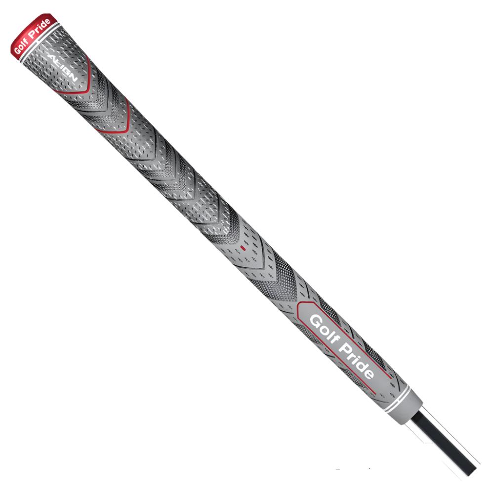 Golf Pride Midsize - New Decade MCC Align Plus 4