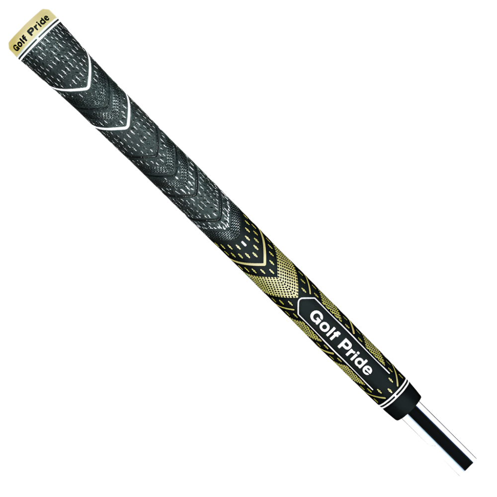 Golf Pride Midsize - New Decade MCC Plus 4 Teams