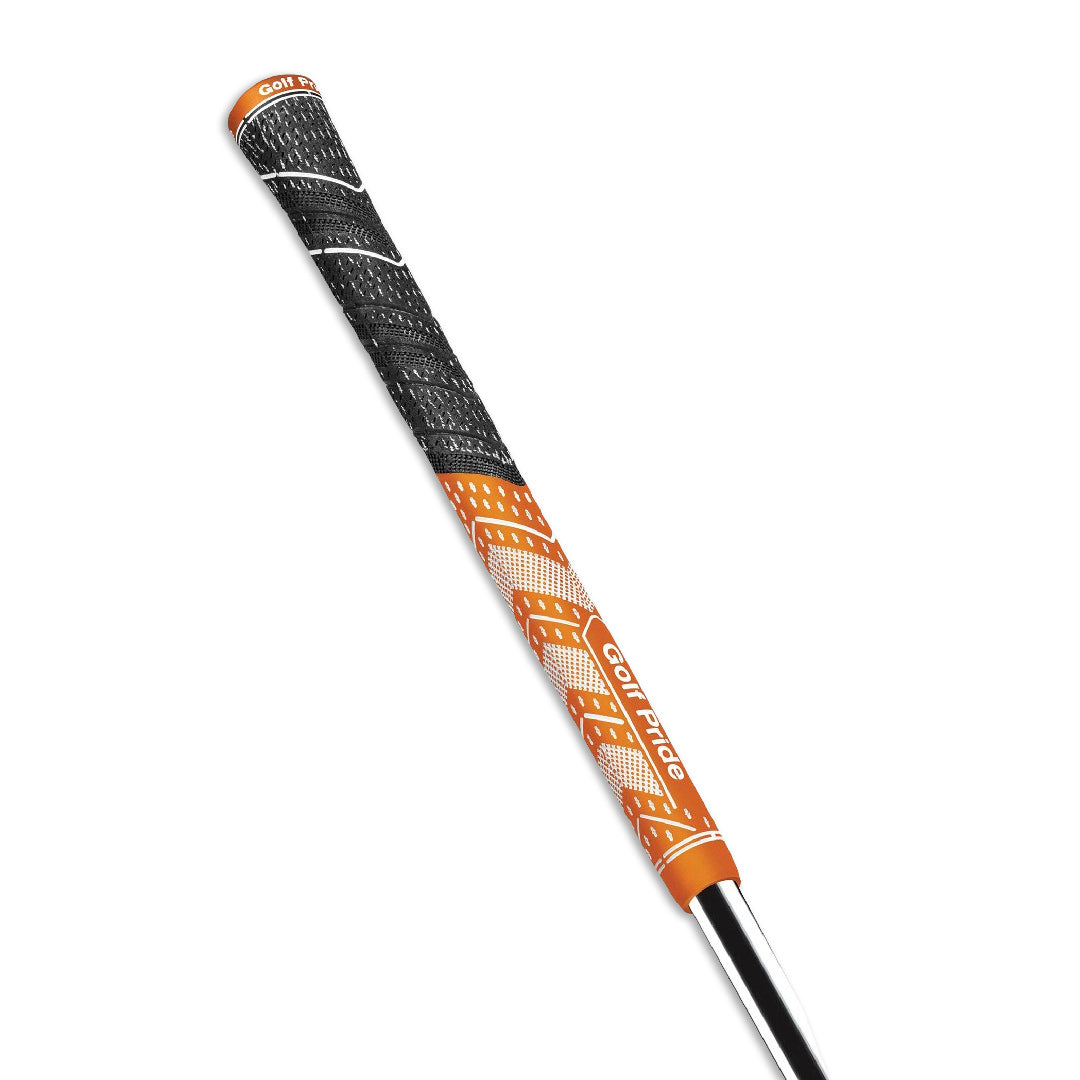 Golf Pride Midsize - New Decade MCC Plus 4 Teams