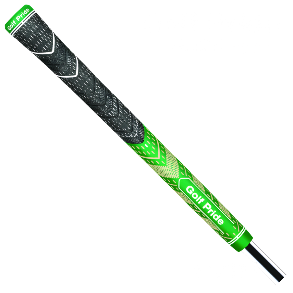 Golf Pride Midsize - New Decade MCC Plus 4 Teams