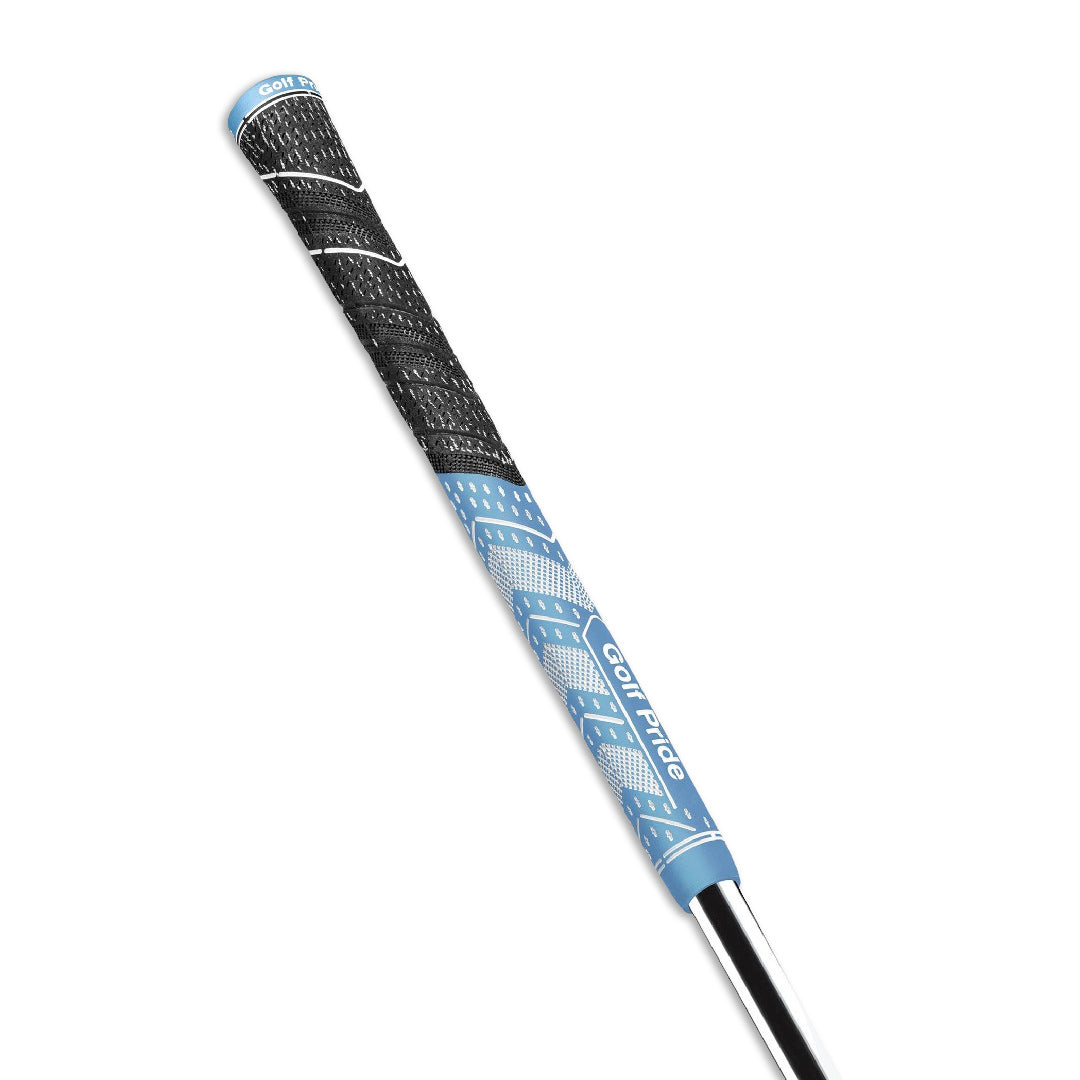 Golf Pride Midsize - New Decade MCC Plus 4 Teams