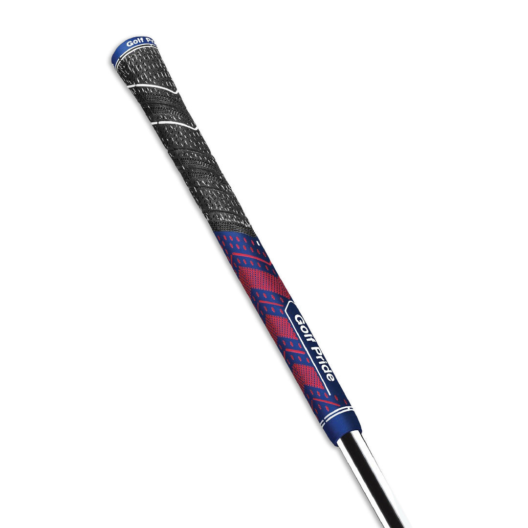 Golf Pride Midsize - New Decade MCC Plus 4 Teams
