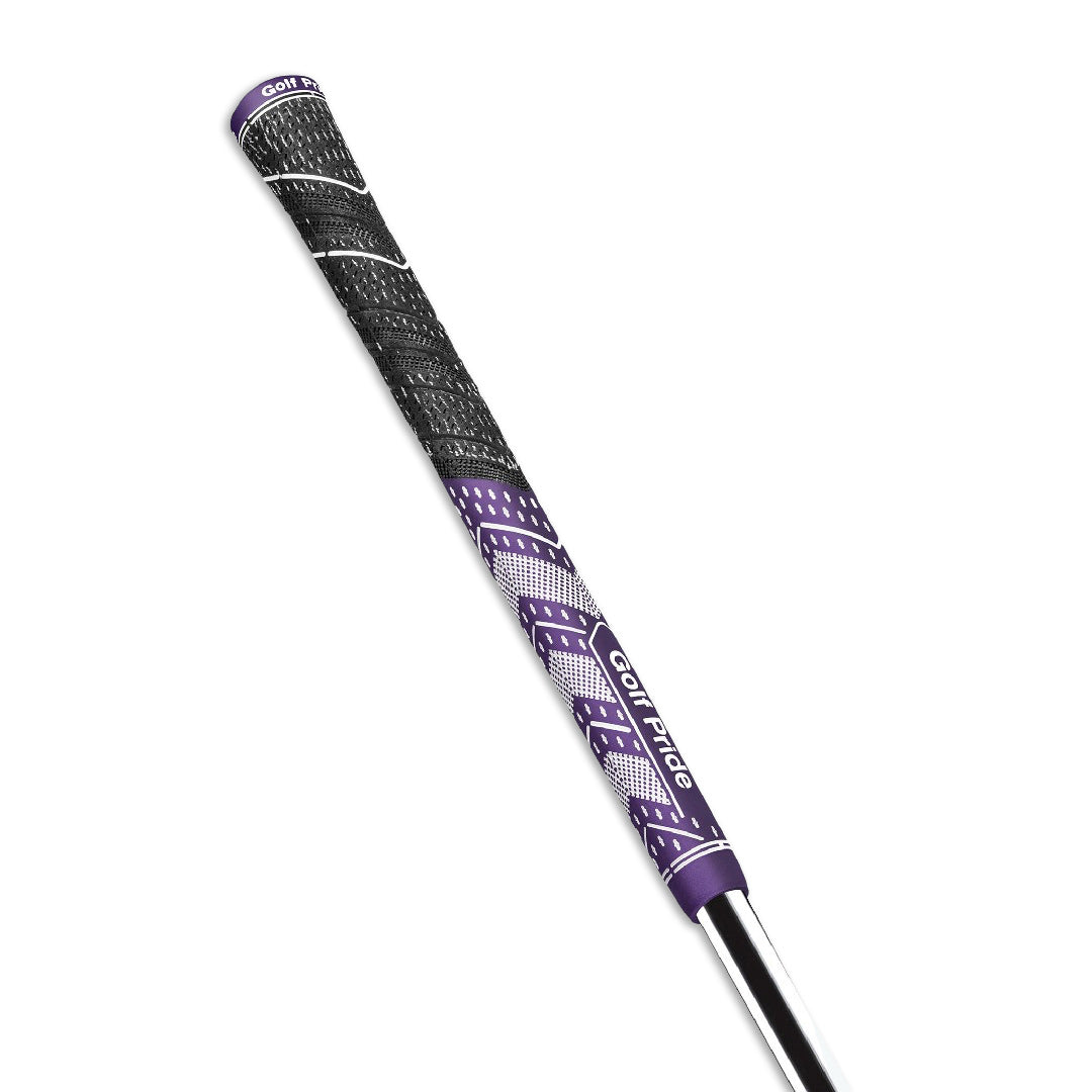 Golf Pride Midsize - New Decade MCC Plus 4 Teams