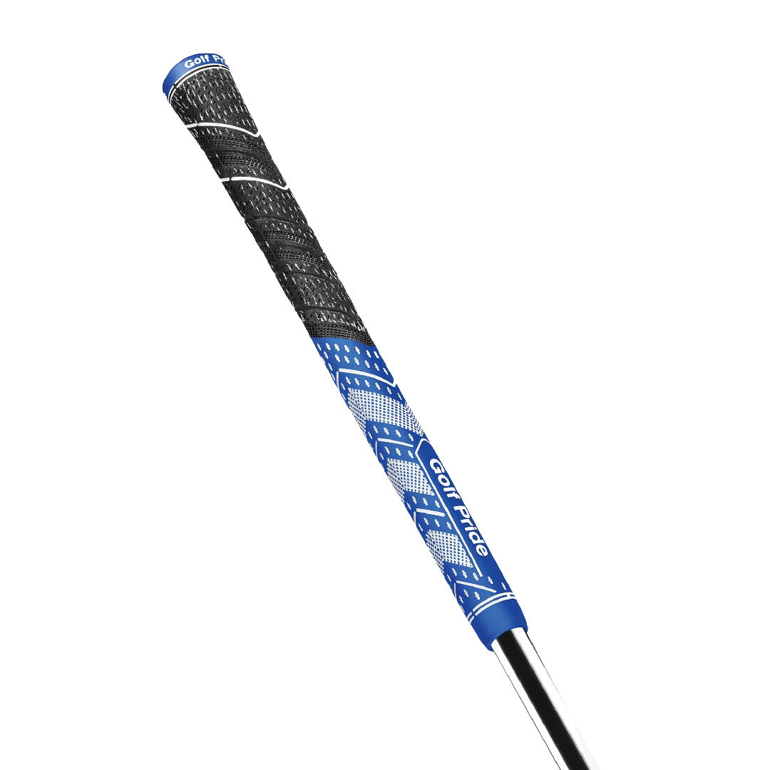 Golf Pride Midsize - New Decade MCC Plus 4 Teams