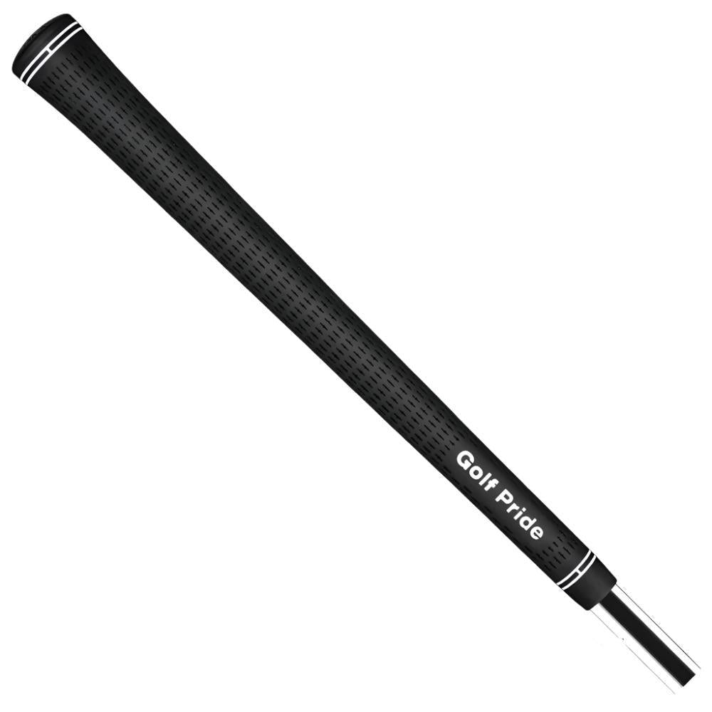 Golf Pride Midsize - Tour Velvet Plus 4