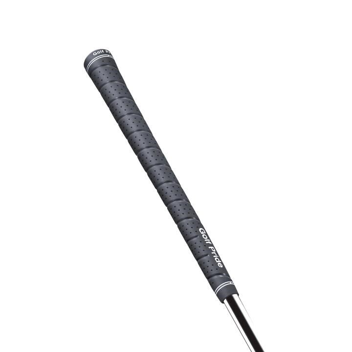 Golf Pride - Tour Wrap Microsuede 60R