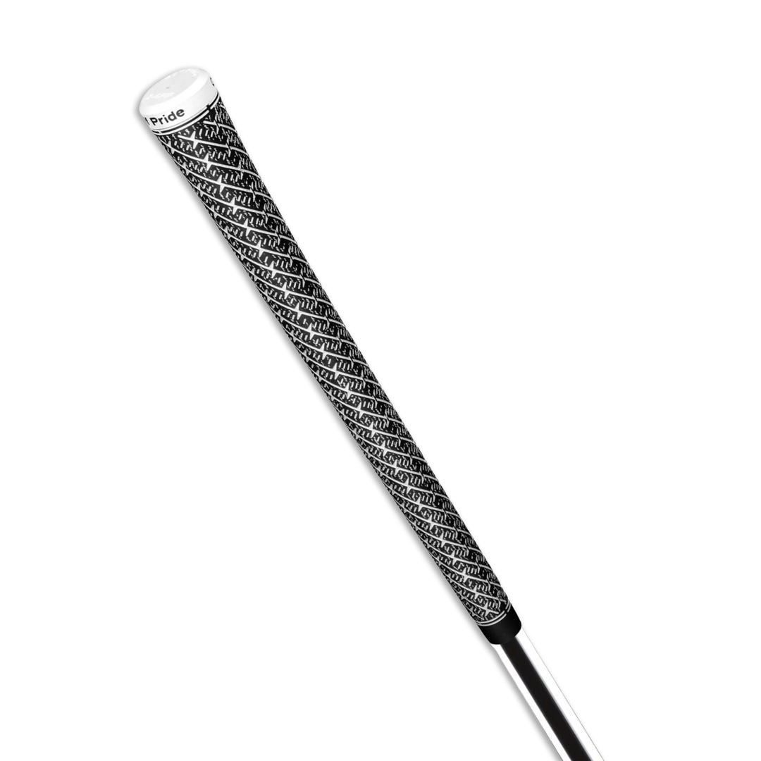 Golf Pride Midsize - Z-Grip Cord
