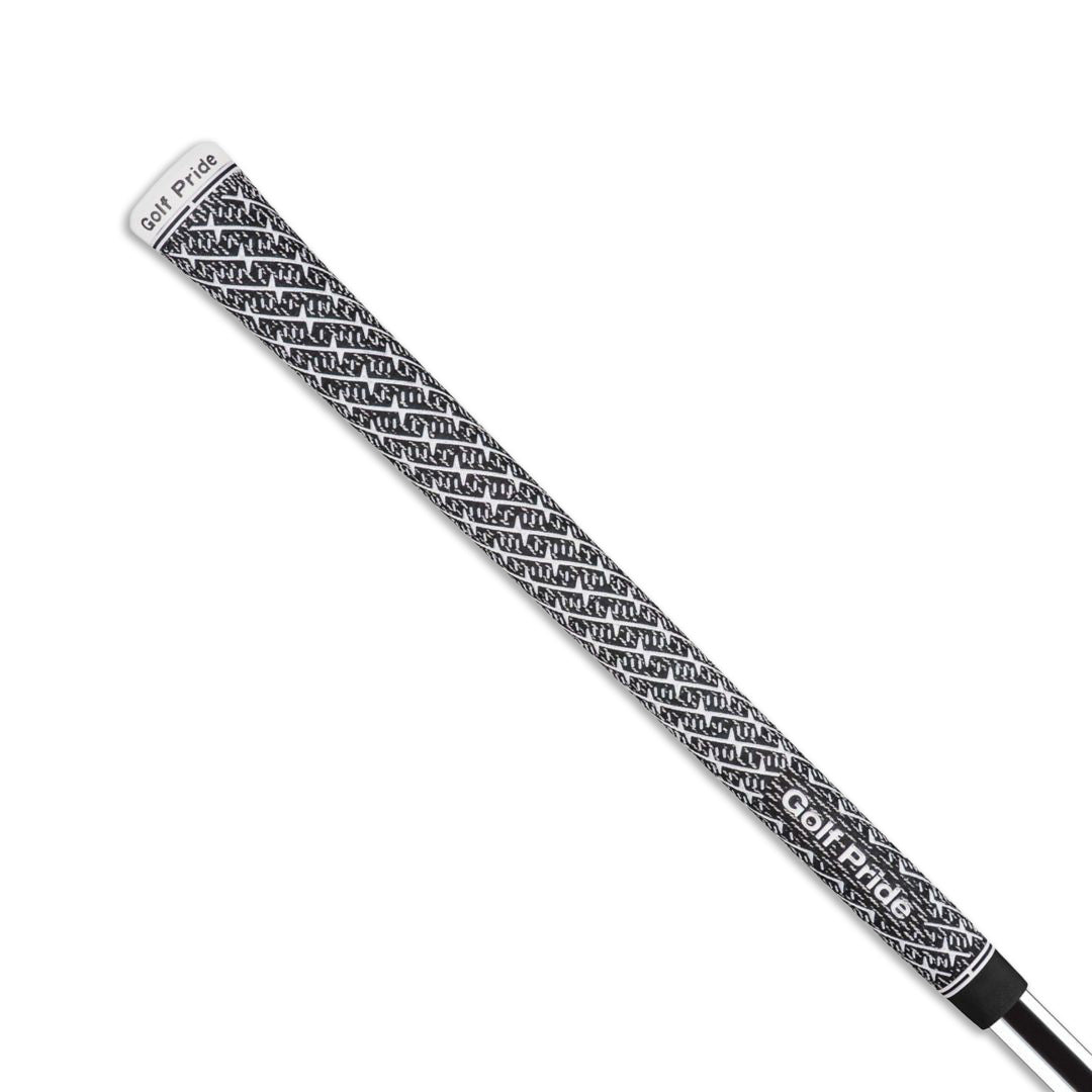 Golf Pride Midsize - Z-Grip Cord