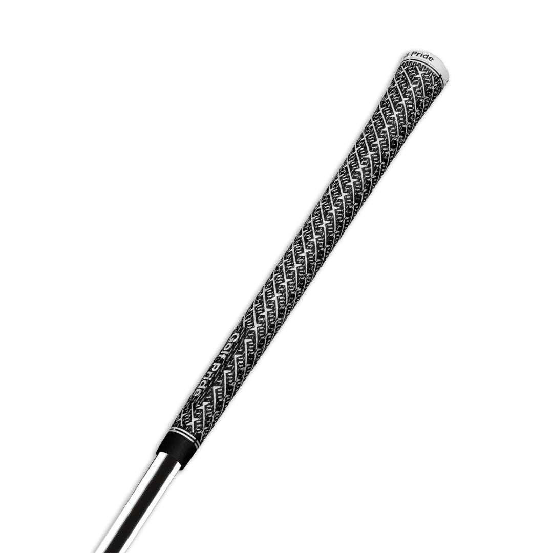 Golf Pride Midsize - Z-Grip Cord