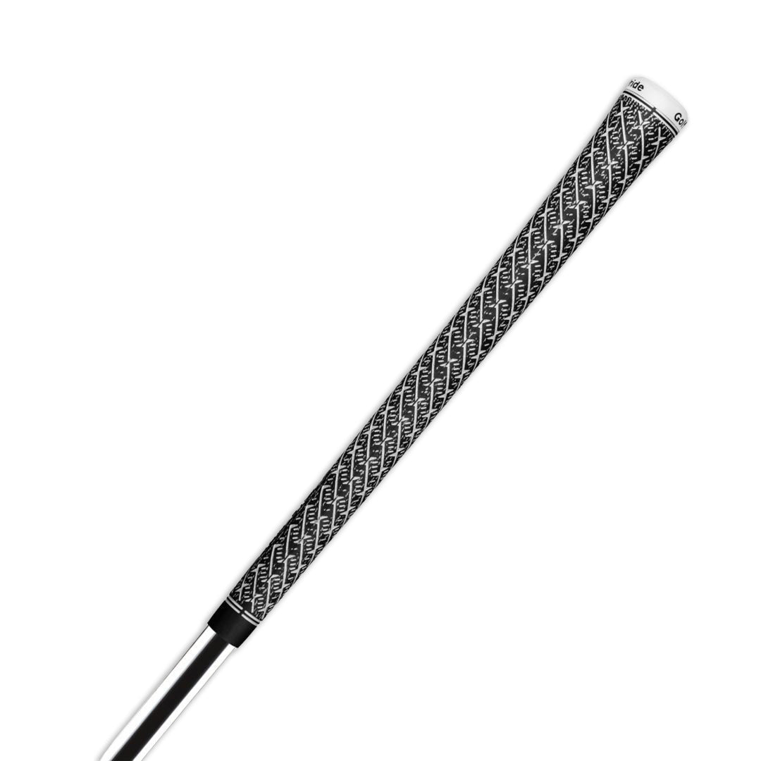 Golf Pride Midsize - Z-Grip Cord