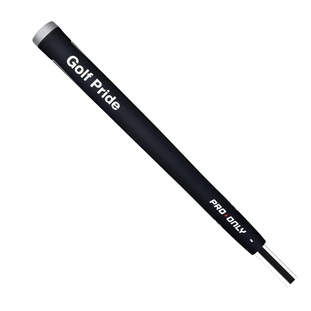 Golf Pride Putter - Pro Only Golf Grips