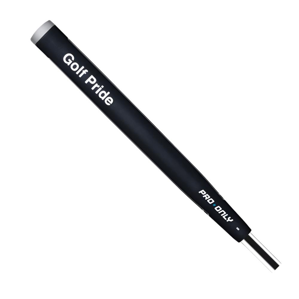 Golf Pride Putter - Pro Only Golf Grips