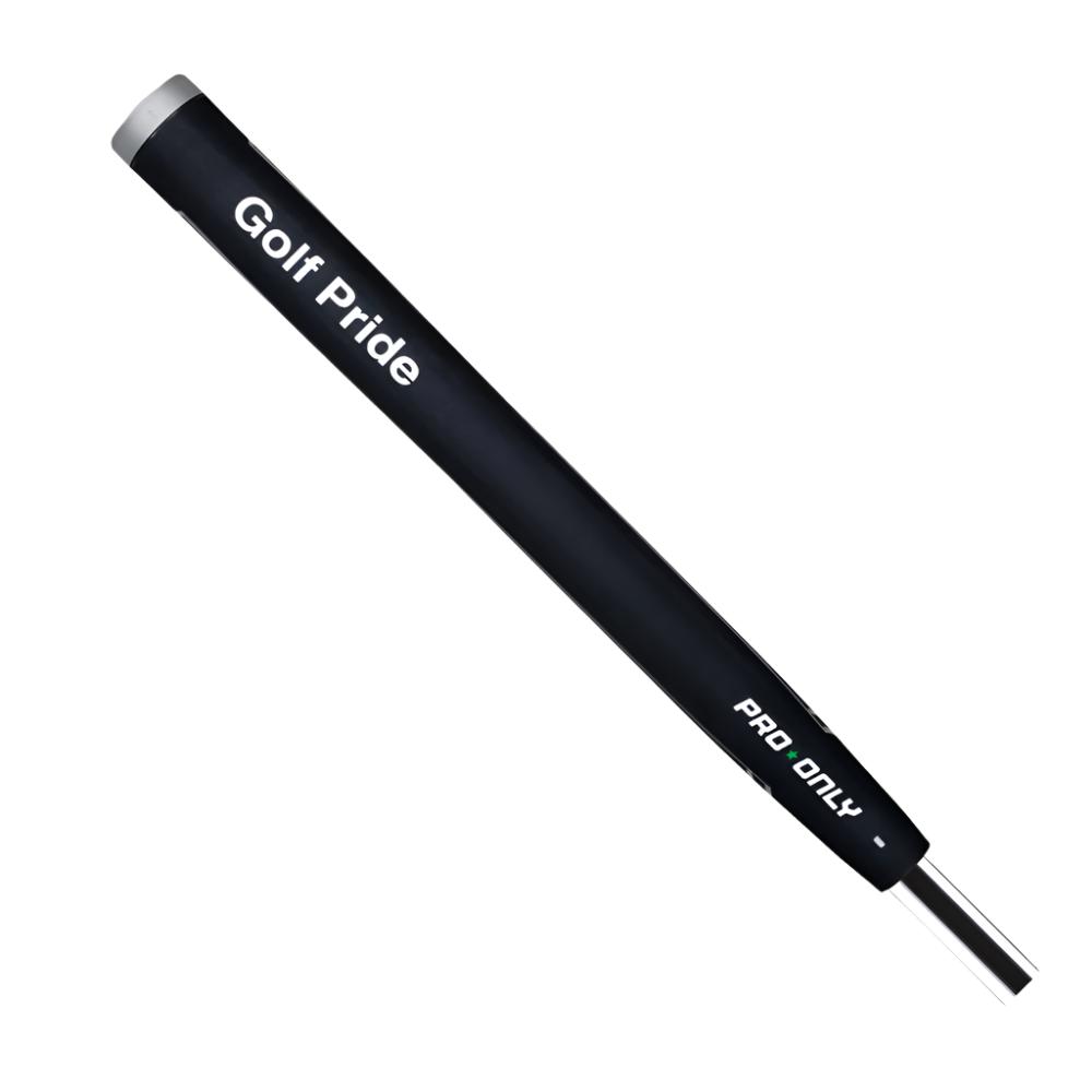 Golf Pride Putter - Pro Only Golf Grips