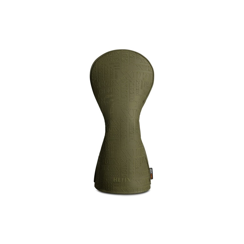 Helix - Driver Headcover - H201