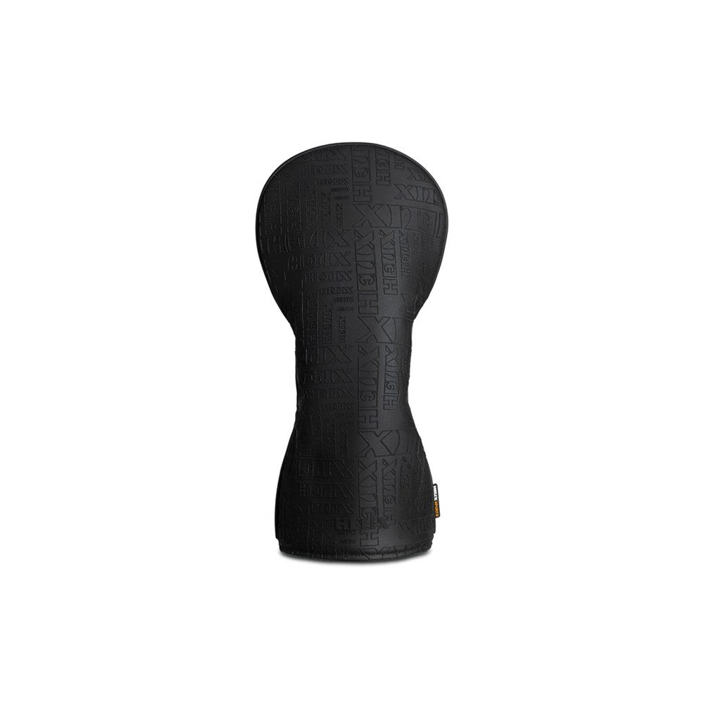 Helix - Driver Headcover - H201