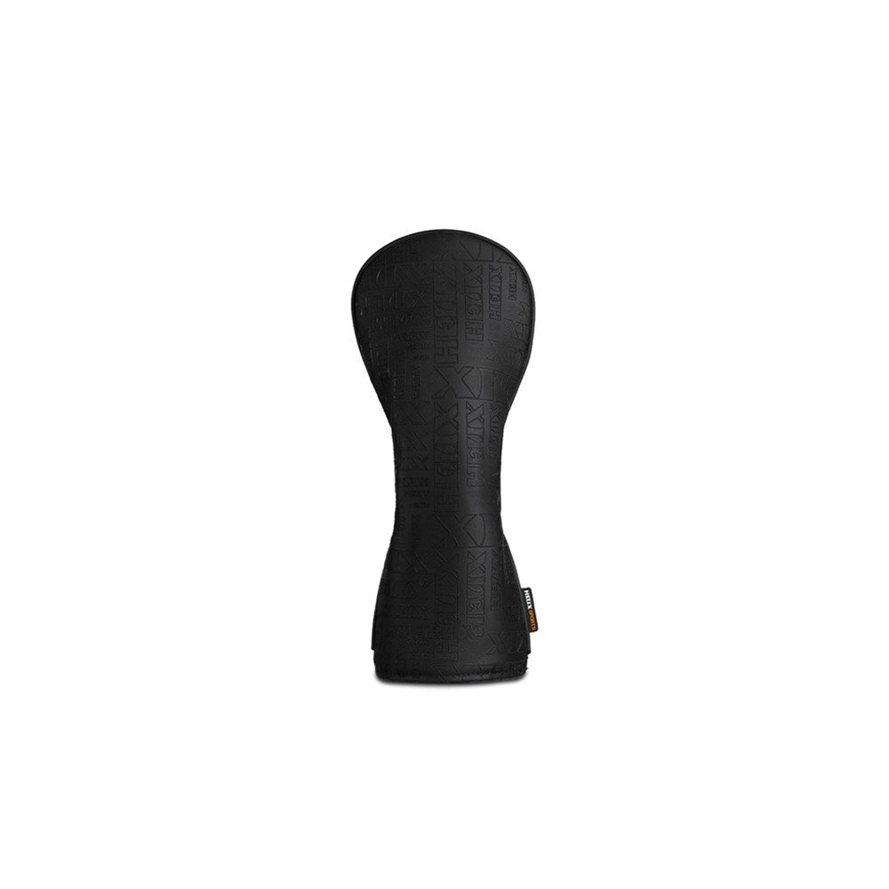 Helix - Fairway Headcover - H201