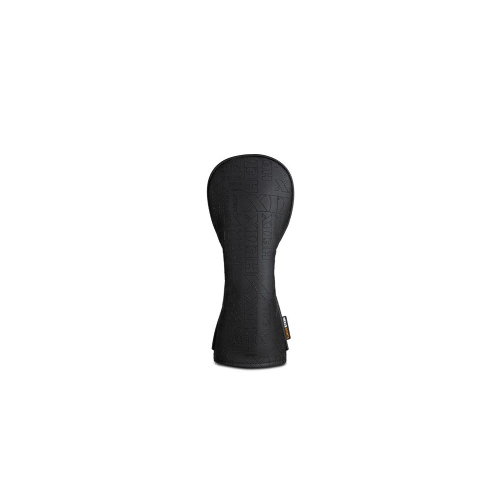 Helix - Hybrid Headcover - H201
