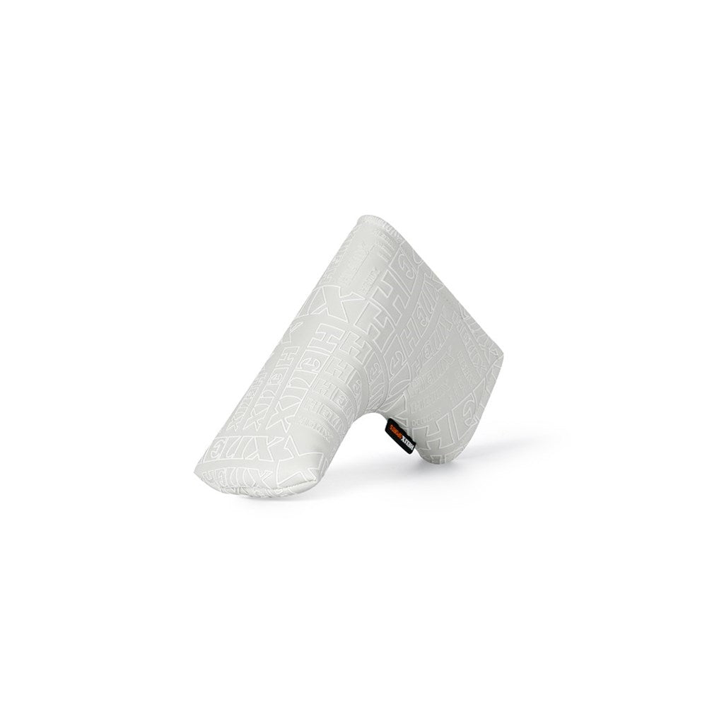 Helix - Putter Headcover - Blade H201