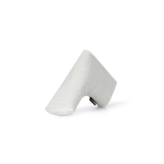 Helix - Putter Headcover - Blade H201