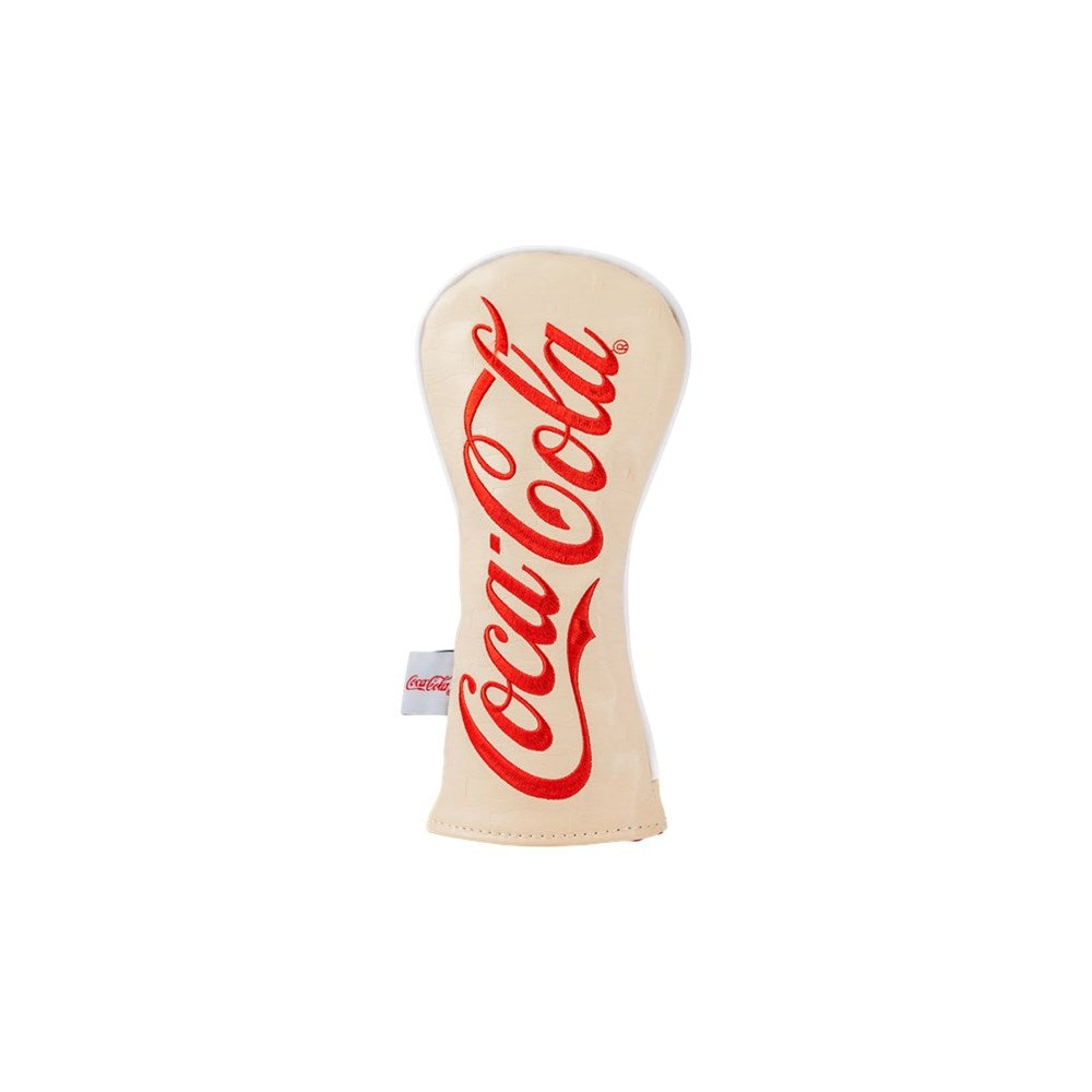 Pins & Aces - Hybrid Headcover