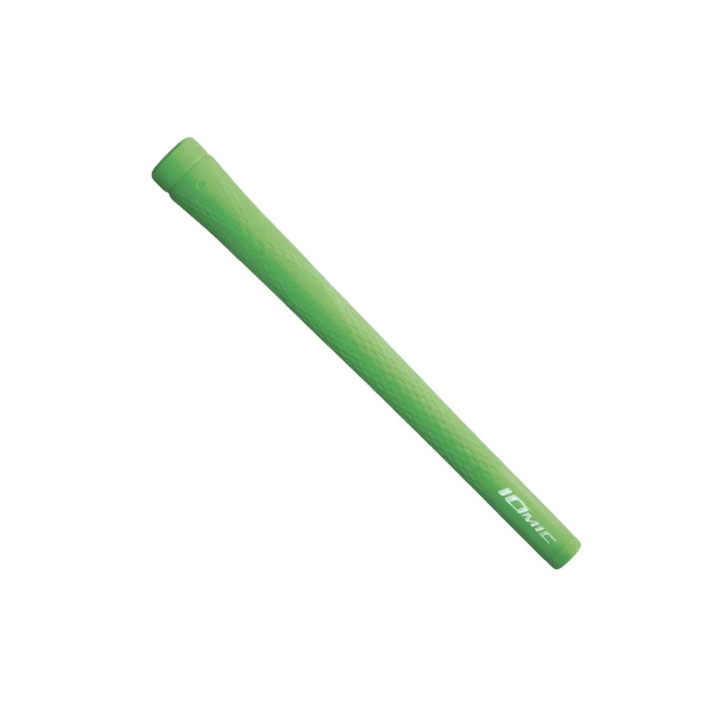 Iomic - LTC Sticky Evo 2.3