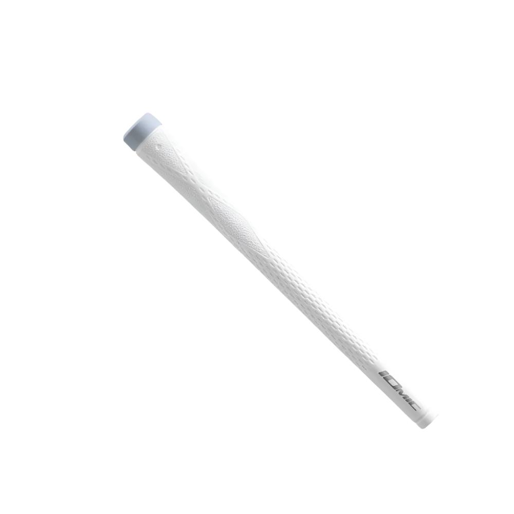 Iomic - LTC Sticky Evo 2.3