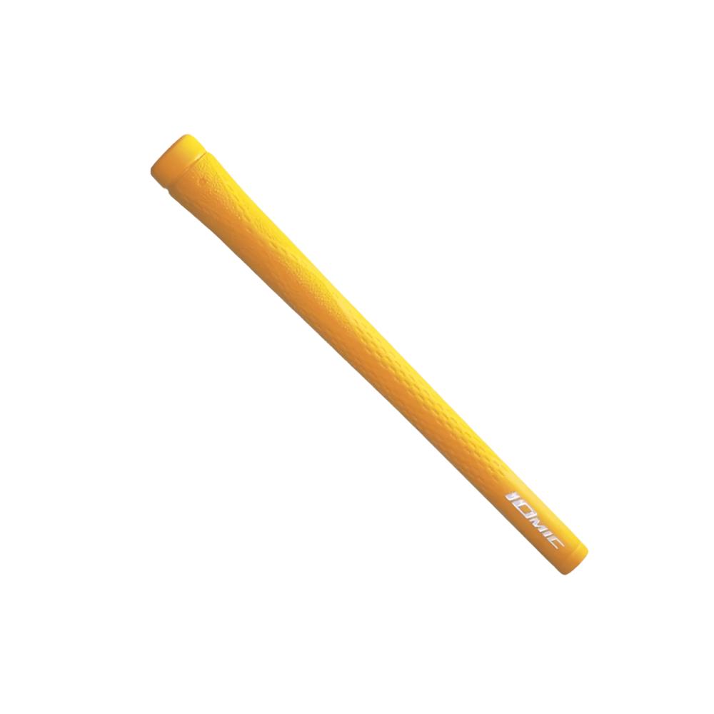 Iomic - LTC Sticky Evo 2.3