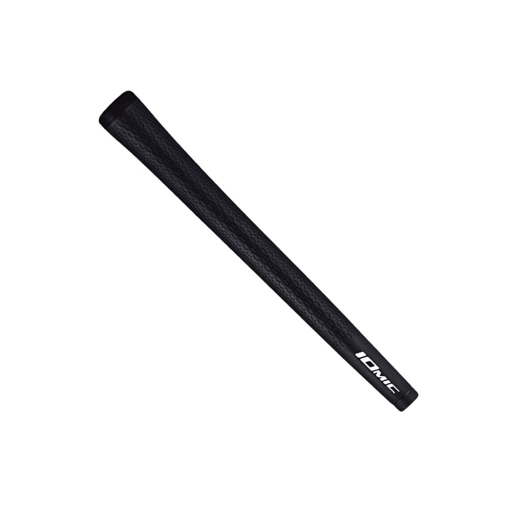 Iomic Jumbo Sticky
