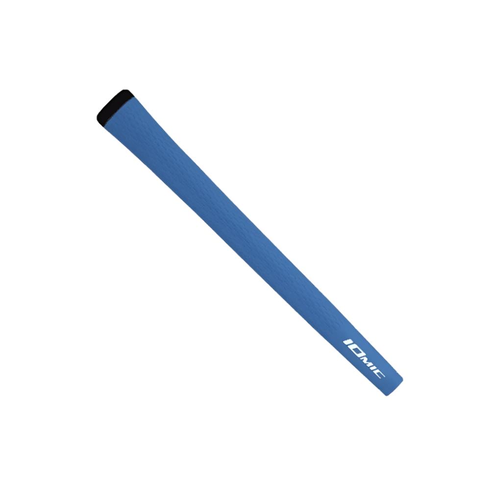 Iomic Jumbo Sticky