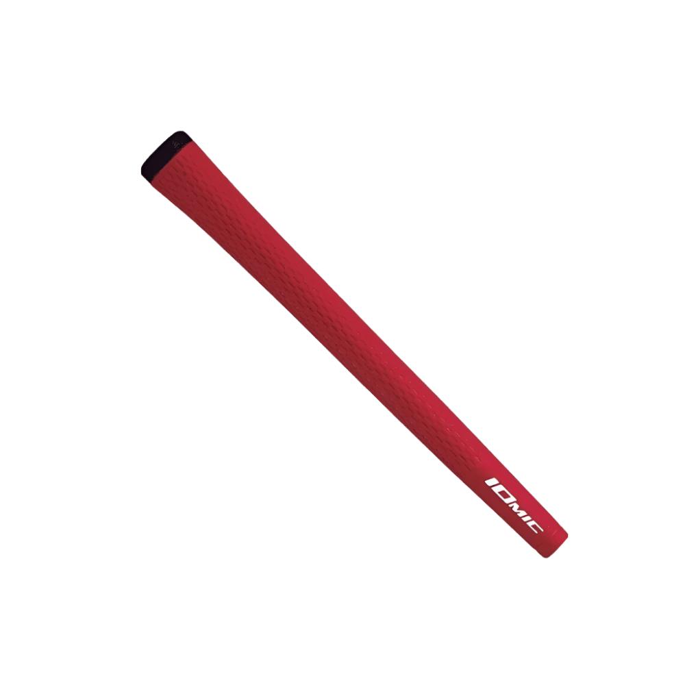 Iomic Jumbo Sticky