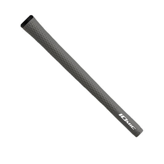 Iomic - Sticky 1.8