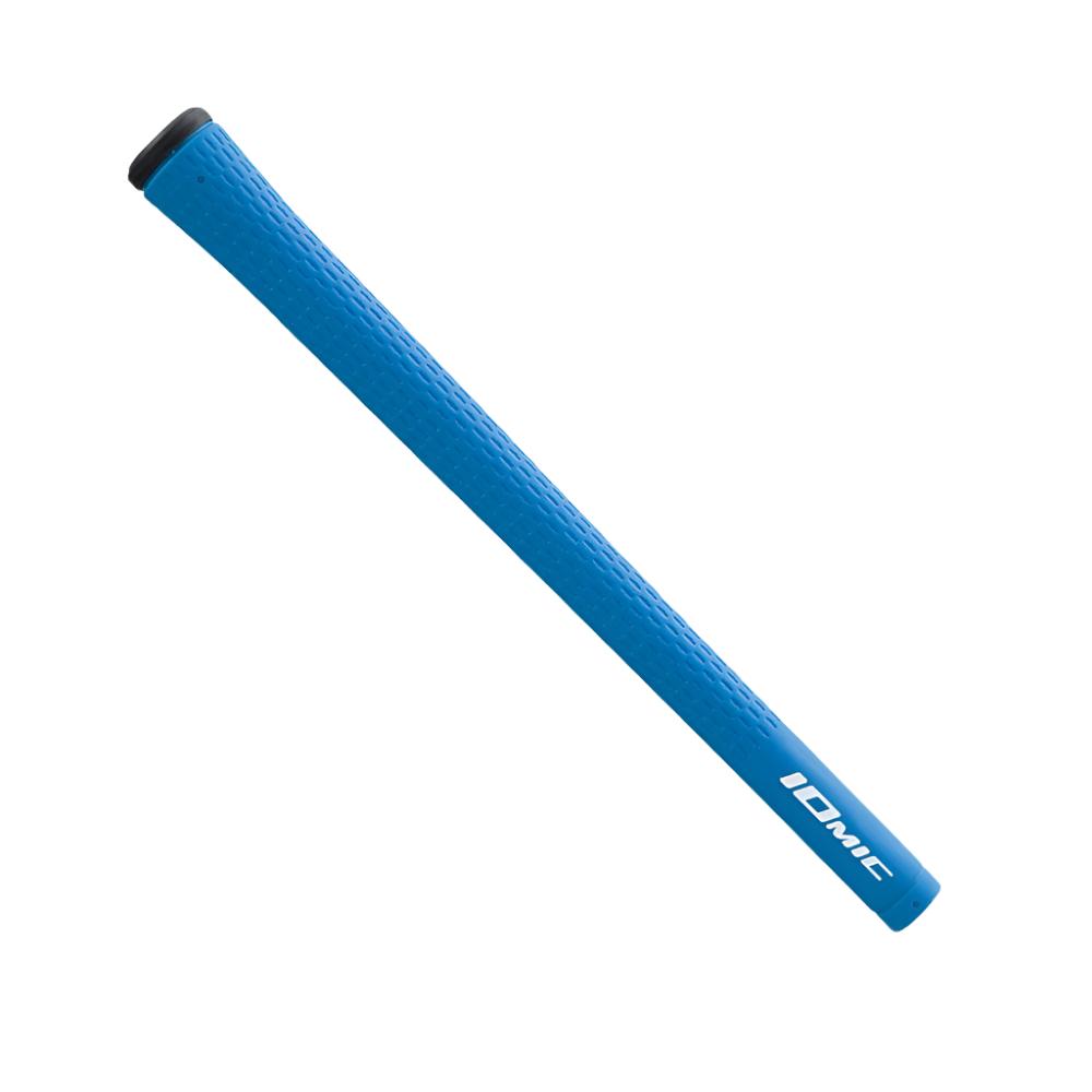 Iomic - Sticky 2.3