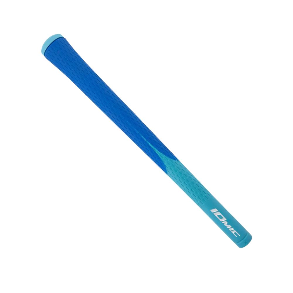 Iomic - Sticky Opus Bi-color 1.8
