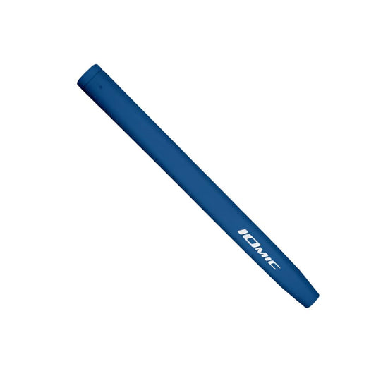 Iomic Putter - Midsize