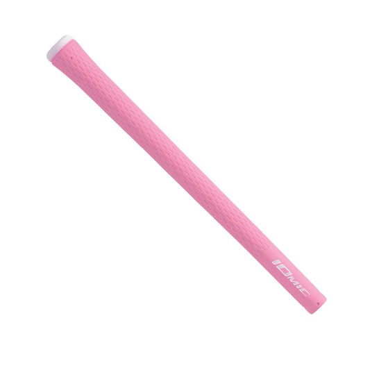 Iomic U/Size - Sticky Lady's