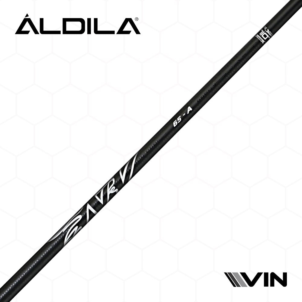 Aldila - RIP'D NV– Vin Golf - SG