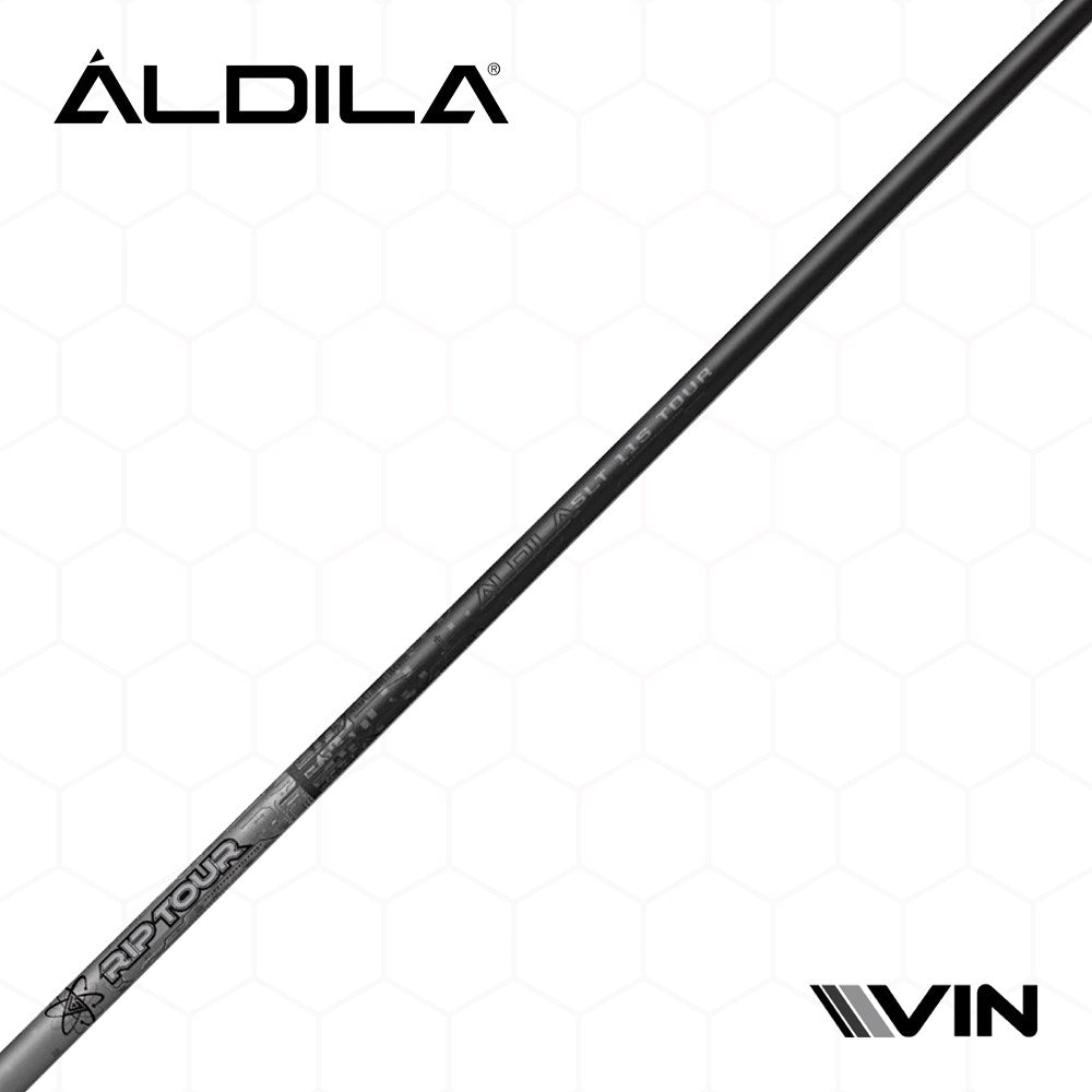 Aldila - Iron - RIP Tour