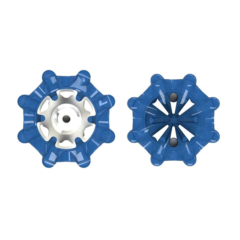 Softspikes - Fast Twist Spikes - Pulsar Cleats