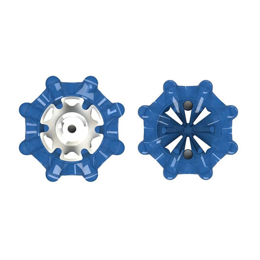 Softspikes - Fast Twist Spikes - Pulsar Cleats