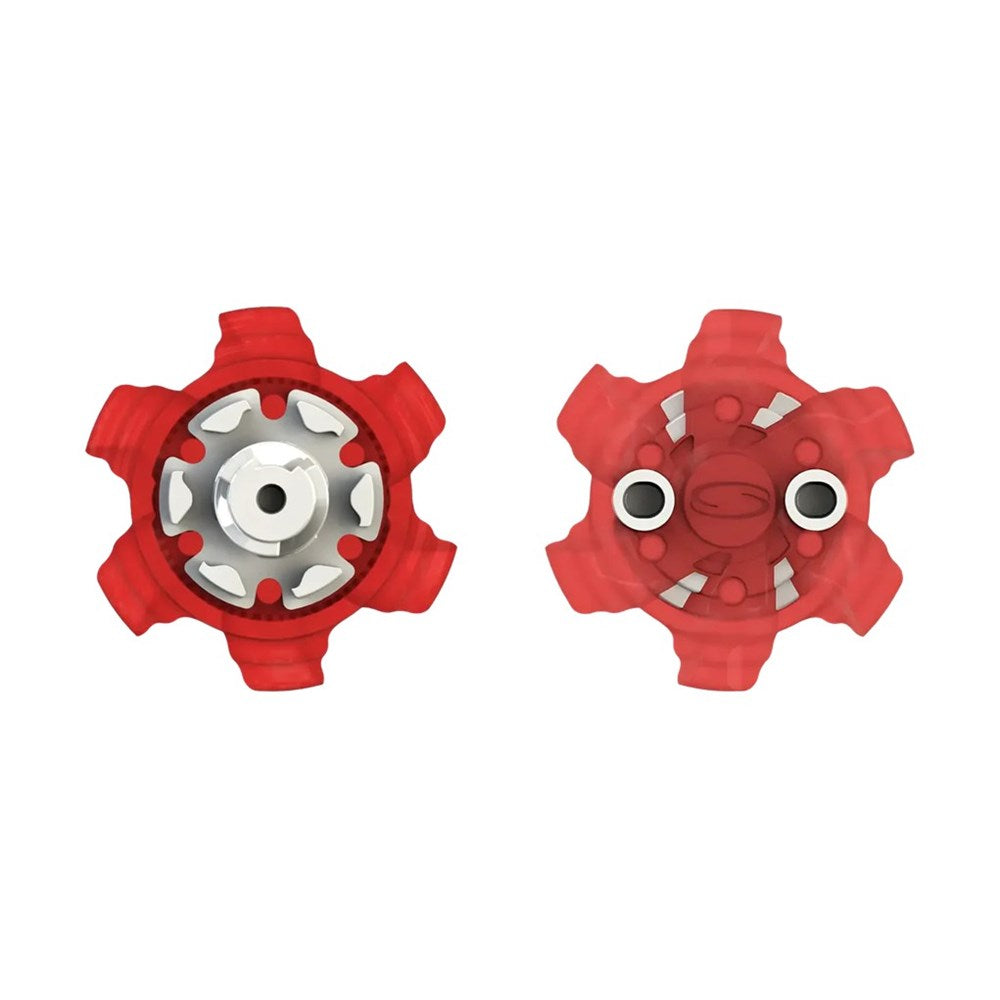 Softspikes - Fast Twist Spikes - Pivix