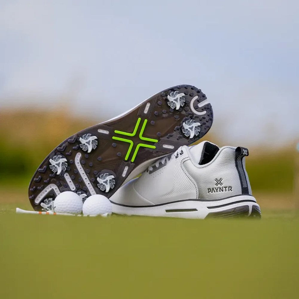 Softspikes - Fast Twist Spikes - Tour Flex Pro Cleats