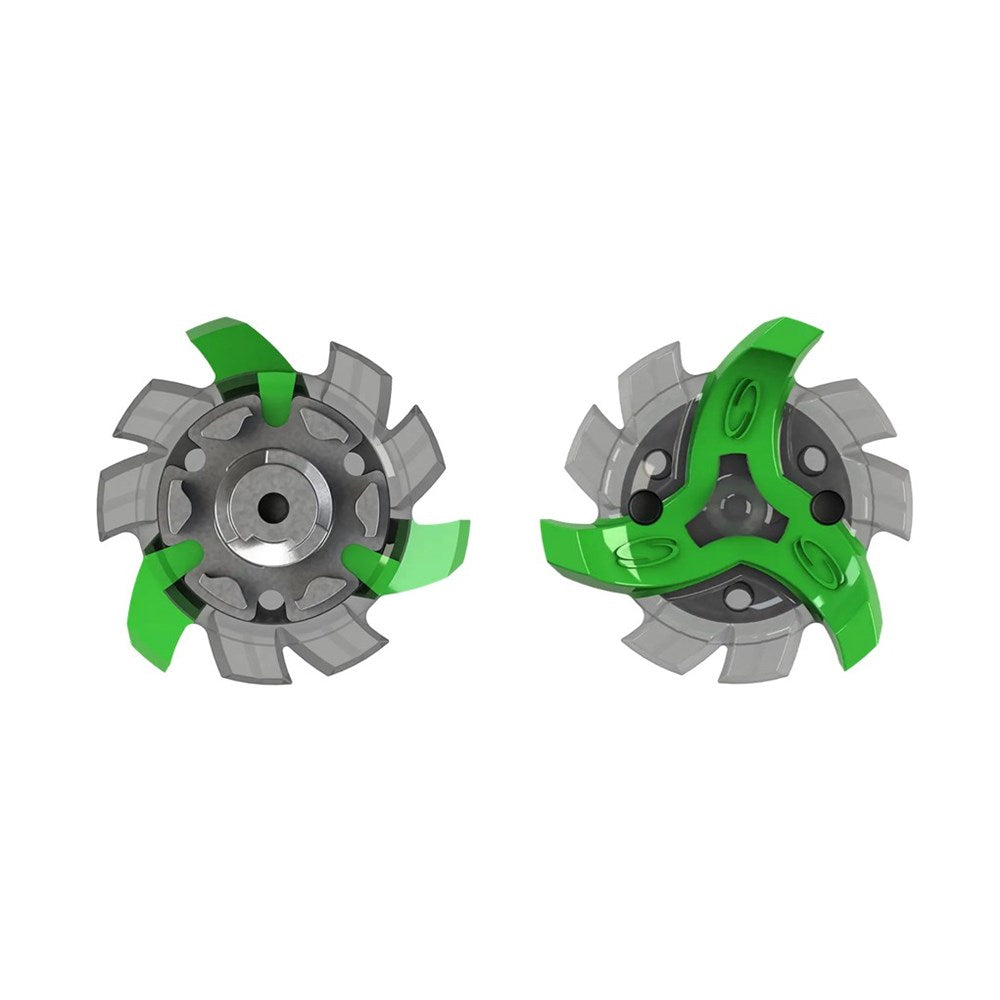 Softspikes - Fast Twist Spikes - Tour Flex Pro Cleats