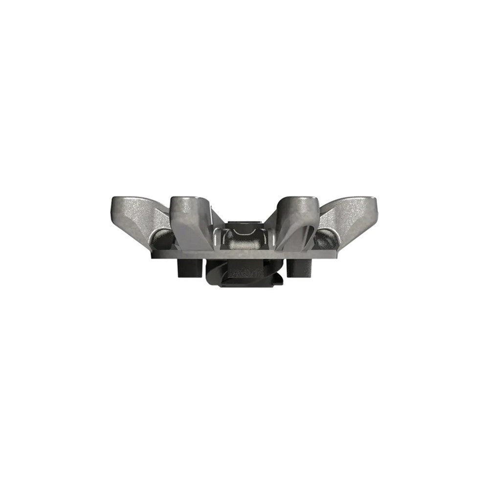 Chamo - Fast Twist Spikes - Zarma Tour Cleats