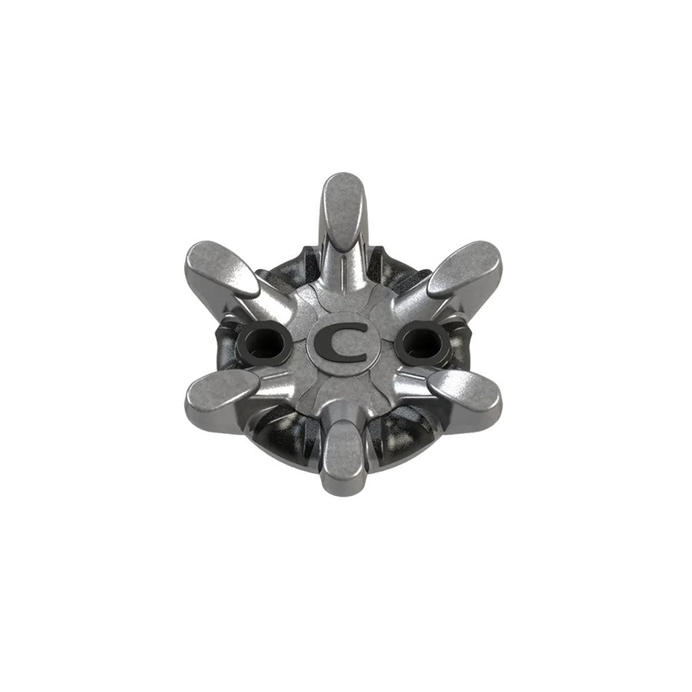Chamo - Fast Twist Spikes - Zarma Tour Cleats