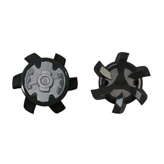 Softspikes - Pins Spikes - Stealth Talon Cleats