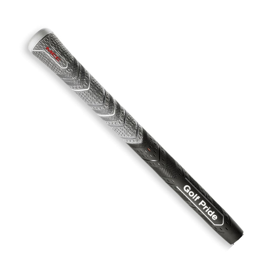 Golf Pride Jumbo - New Decade MCC Align Plus 4 MAX