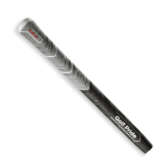 Golf Pride Jumbo - New Decade MCC Align Plus 4 MAX